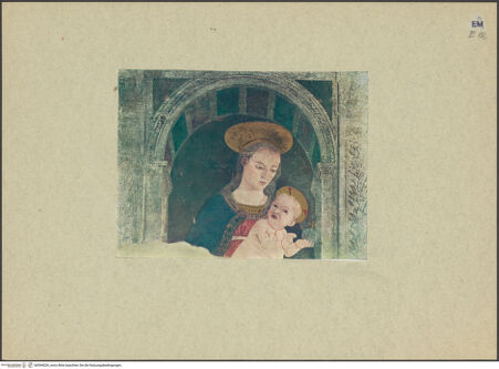 Vorderseite von bh594026_recto