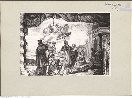 Vorderseite von bh594027_recto