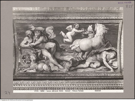 Vorderseite von bh594029_recto