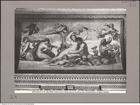 Vorderseite von bh594031_recto