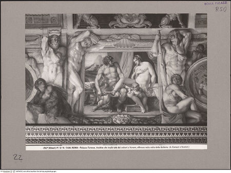 Vorderseite von bh594032_recto