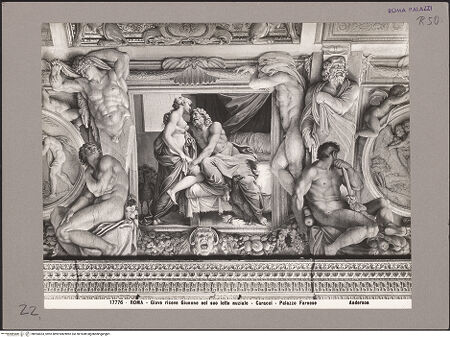 Vorderseite von bh594033_recto