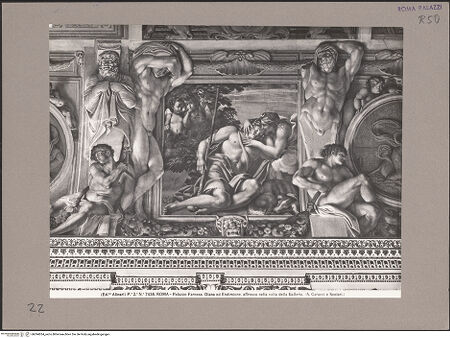 Vorderseite von bh594034_recto