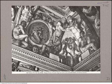 Vorderseite von bh594036_recto