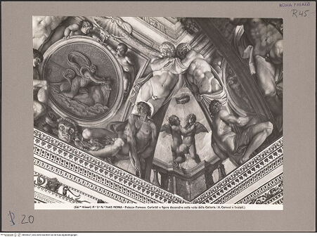 Vorderseite von bh594037_recto