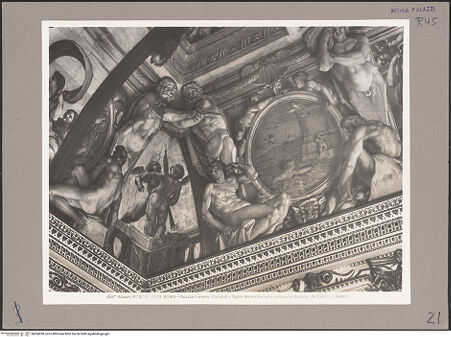 Vorderseite von bh594038_recto