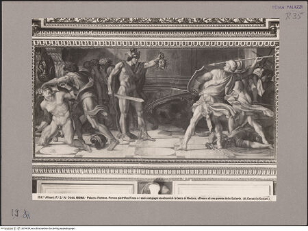 Vorderseite von bh594039_recto