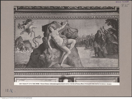 Vorderseite von bh594040_recto