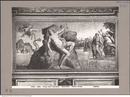 Vorderseite von bh594041_recto