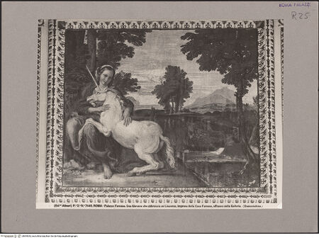 Vorderseite von bh594042_recto