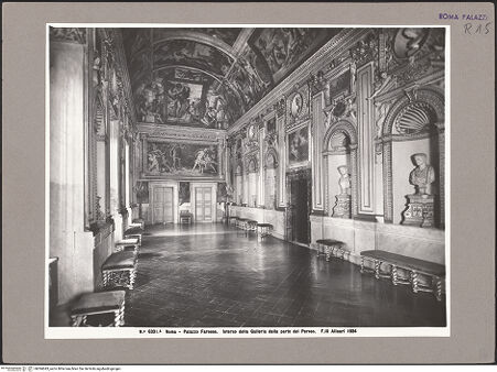 Vorderseite von bh594043_recto