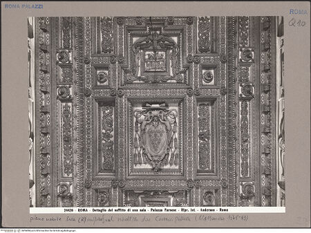 Vorderseite von bh594044_recto