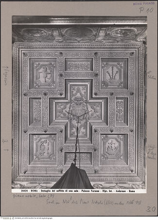 Vorderseite von bh594045_recto