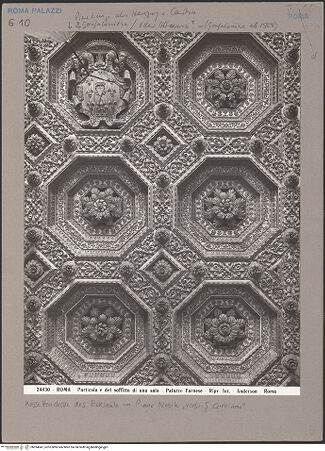 Vorderseite von bh594047_recto