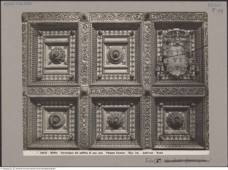 Vorderseite von bh594048_recto