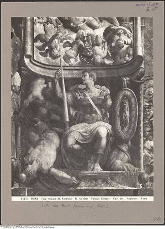 Vorderseite von bh594049_recto