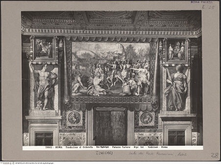 Vorderseite von bh594050_recto