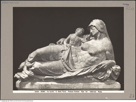 Vorderseite von bh594051_recto