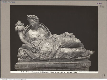 Vorderseite von bh594053_recto