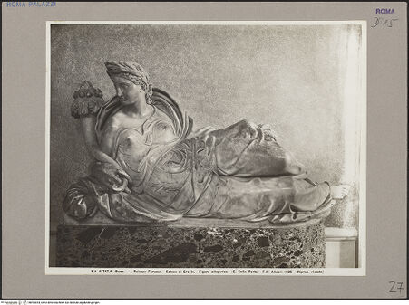 Vorderseite von bh594054_recto