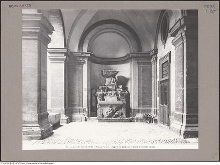 Vorderseite von bh594055_recto