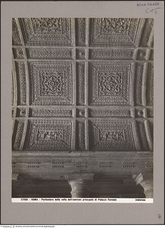 Vorderseite von bh594056_recto