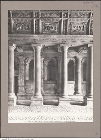 Vorderseite von bh594057_recto