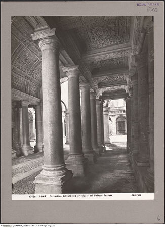 Vorderseite von bh594058_recto