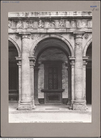 Vorderseite von bh594059_recto