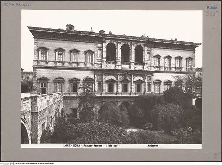 Vorderseite von bh594061_recto