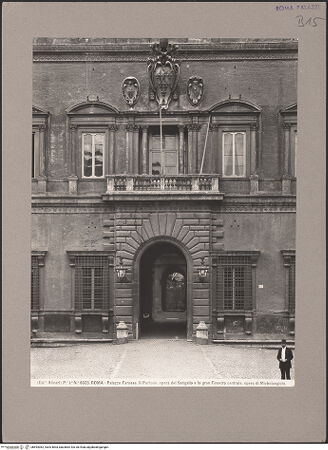 Vorderseite von bh594062_recto