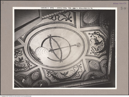 Vorderseite von bh594063_recto