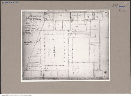 Vorderseite von bh594066_recto