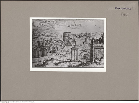 Vorderseite von bh594067_recto