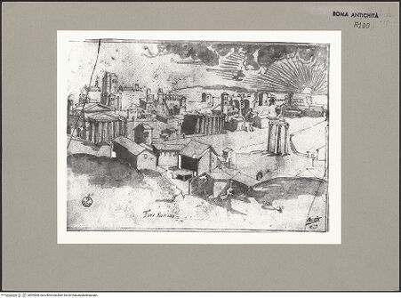 Vorderseite von bh594068_recto