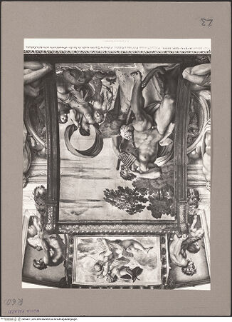 Vorderseite von bh594071_recto