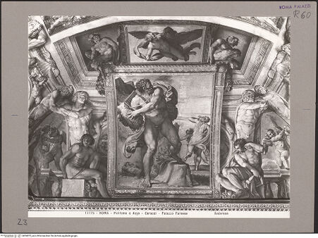 Vorderseite von bh594072_recto