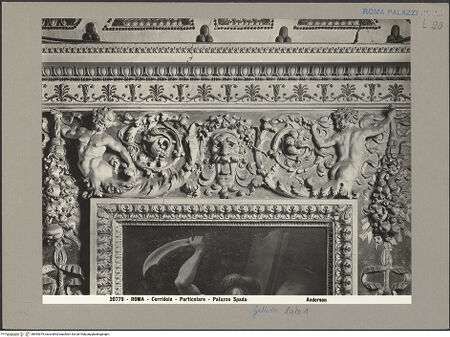 Vorderseite von bh594079_recto