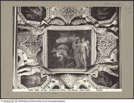 Vorderseite von bh594080_recto