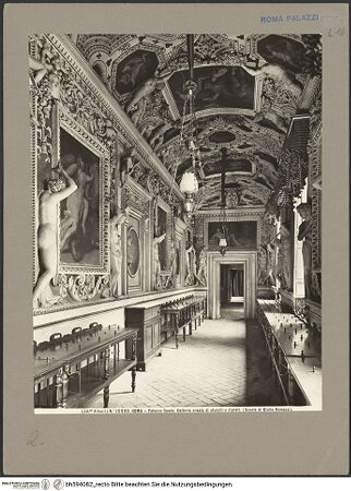 Vorderseite von bh594082_recto