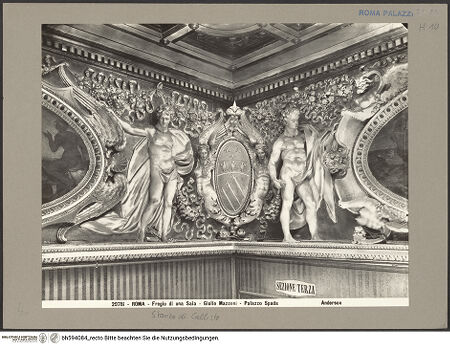 Vorderseite von bh594084_recto