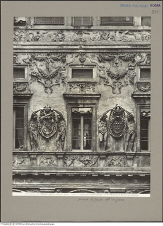 Vorderseite von bh594085_recto