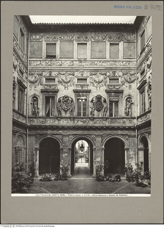 Vorderseite von bh594086_recto