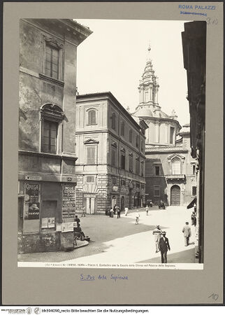 Vorderseite von bh594090_recto