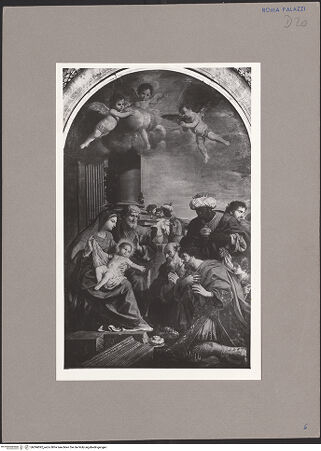 Vorderseite von bh594092_recto