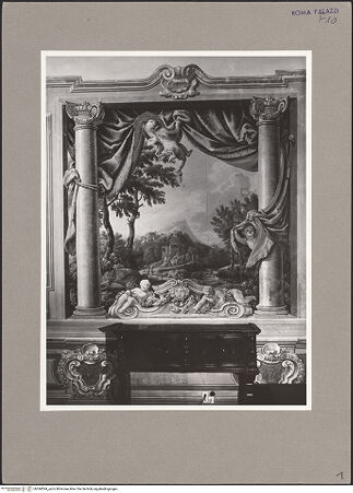 Vorderseite von bh594094_recto