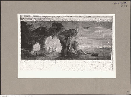 Vorderseite von bh594095_recto