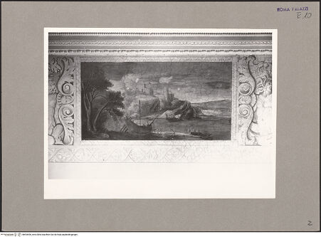 Vorderseite von bh594096_recto