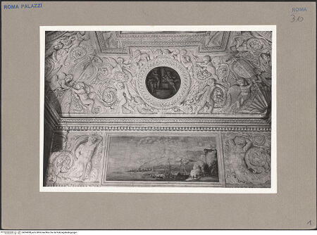 Vorderseite von bh594098_recto