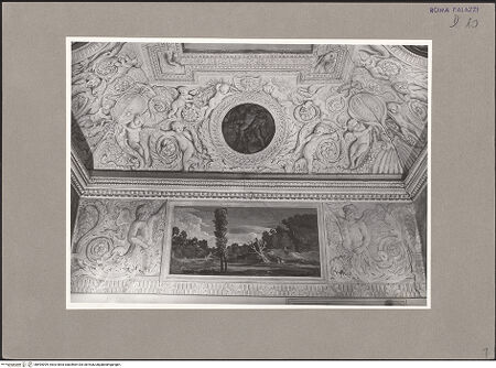 Vorderseite von bh594099_recto